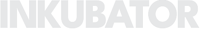 INKUBATOR